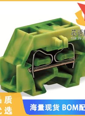 全新260-337原装(4-CONDUCTOR TERMINAL B; WITH)正品