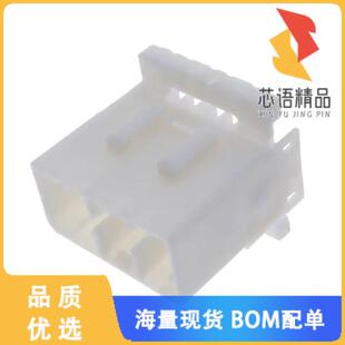 RCPT CONN HSG 12POS 全新174933 正品 1原装