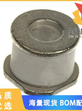 全新CG21000原装(GDT 1000V 10KA 2 POLE)正品