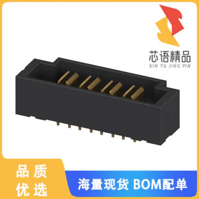 全新UPT-04-03.0-01-L-V原装( TERMINAL POWERSTRIP)正品