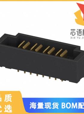 全新UPT-04-03.0-01-L-V原装( TERMINAL POWERSTRIP)正品