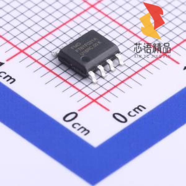 全新FT61F021A-RB原装(FT61F021A-RB 停产)正品