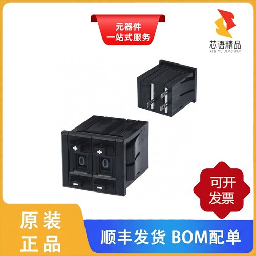 3682S-1-501L/3610S-1-103/3610S-1-502原装正品