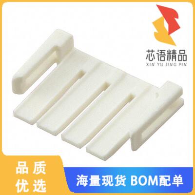 全新PNIS-04V原装(RETAINER 4 POS)正品