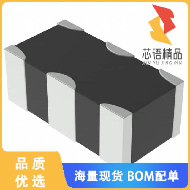 全新NFL18ST507X1C3D原装(FILTER LC(T) 43NH/10PF S