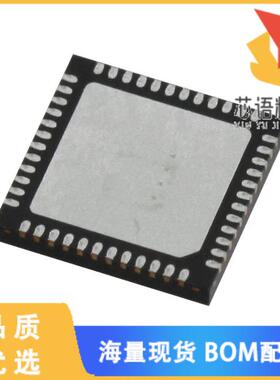 全新CS4207-CNZ原装(IC CODEC AUD HDPN AMP COMM 48