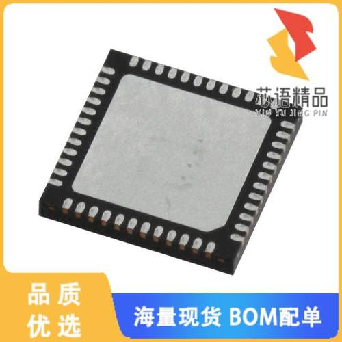 全新CS4207-CNZ原装(IC CODEC AUD HDPN AMP COMM 48