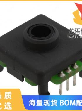 全新ESD0D-S00-GC0006L原装(ROTARY ENCODER MECHANI