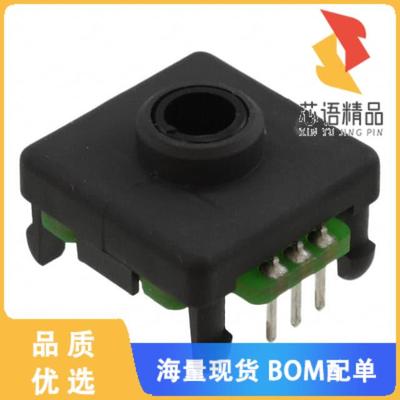 全新ESD0D-S00-GC0006L原装(ROTARY ENCODER MECHANI