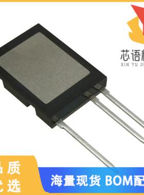 全新IXTL2N450原装(MOSFET N-CH 4500V 2A I5PAK)正品