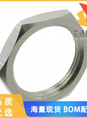 全新HDW211048UNSHEXNUT原装(HEXNUT - 10-48 UNS -