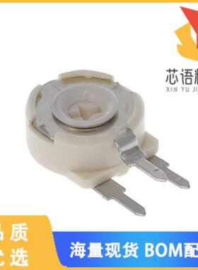 全新PTC10LH01-103A2020原装(10 MM - CERAMIC POTEN