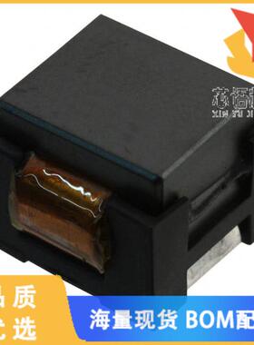 全新HC1-1R7-R原装(FIXED IND 1.7UH 22.3A 2 MOHM S