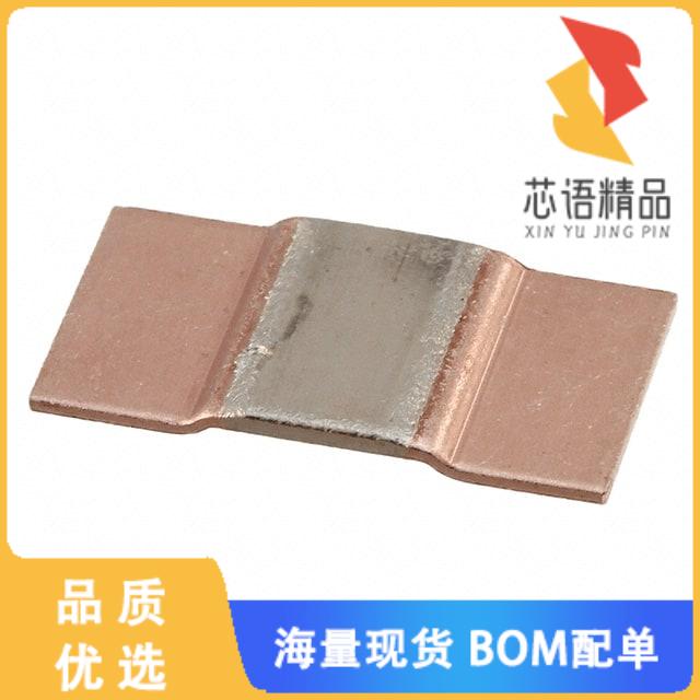 全新PSR500HTQFC0L20原装(RES SMD 200 UOHM 1% 5W 5