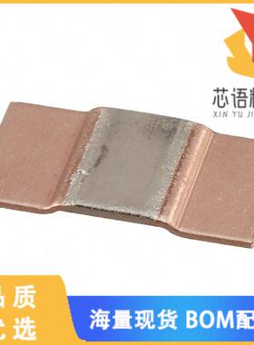 全新PSR500HTQFC0L20原装(RES SMD 200 UOHM 1% 5W 5