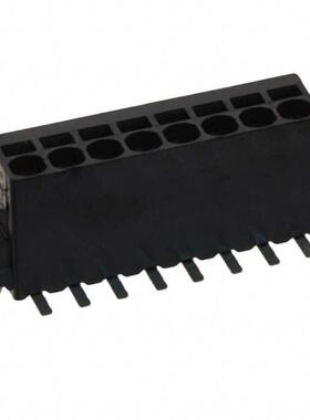 全新1771156原装(TERM BLK 8P TOP ENTRY 2.5MM SMD)正品