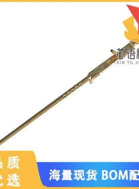 全新1377G4原装(POWERPOLE PCB STRAIGHT CONTACT 1)正品