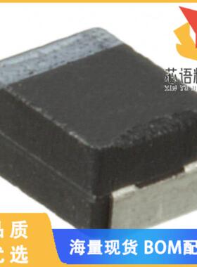 全新293D226X0016B2TE3原装(CAP TANT 22UF 20% 16V