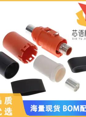 全新SLPIPB50BSO2EH原装(SURLOK PLUS 8.0MM STRAIGH