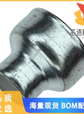 全新3-747579-0原装(CONN FERRULE STEPPED DB9/15/2