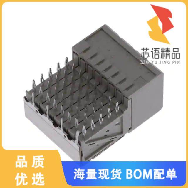 全新2336682-1原装(2MM HM FEMALE ASSY, COL8)正品,3C数码配件,分配器/分频器/分支器,淘宝优惠券,粉丝福利购,淘宝优惠卷