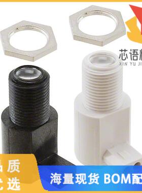 全新OPB856Z原装(SENSOR OPT SLOT PHOTOTRANS MODUL)正品