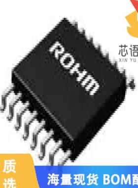 全新BD18347AEFV-ME2原装(FOR AUTOMOTIVE, 40V 150M