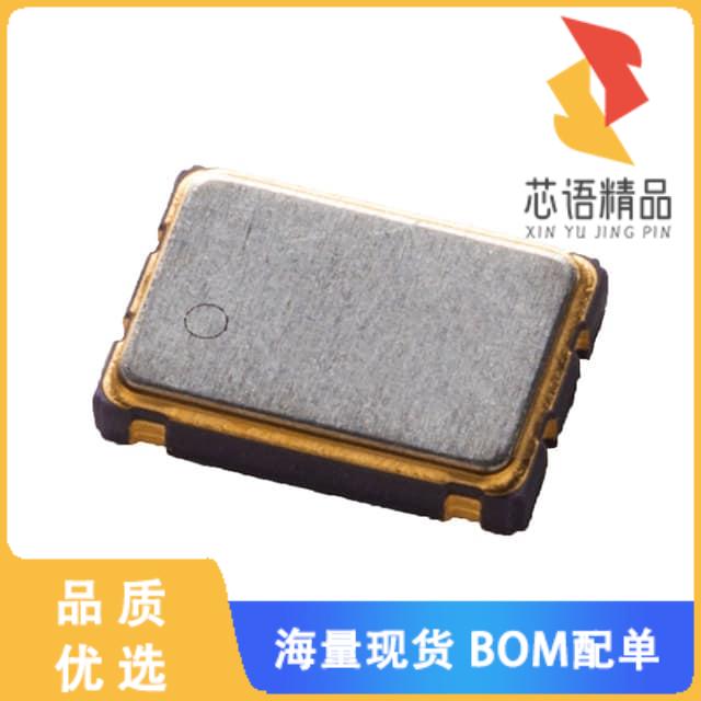 全新SG-8018CA 11.0592M-TJHSA0原装(XTAL OSC XO 11