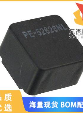 全新PE-52628NL原装(FIXED IND 470UH 900MA 1.26OHM