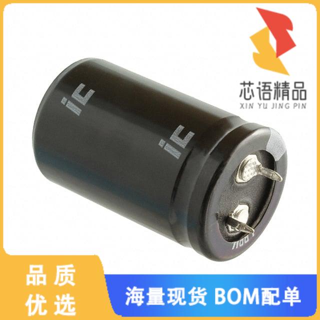 全新159LBB025M2CE原装(CAP ALUM 15000UF 20% 25V S