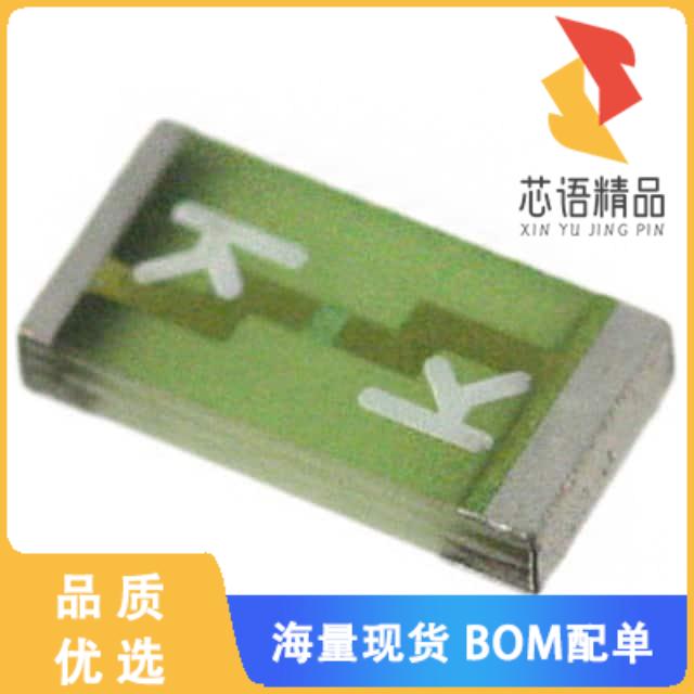 全新3413.0219.24原装(FUSE BRD MNT 2A 32VAC 63VDC