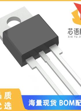 全新QV6016NH5TP原装(16 AMP HIGH TEMPERATURE HIGH