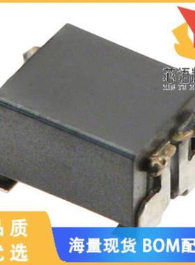 全新B82789C0223N002原装(CMC 22UH 250MA 2LN SMD A