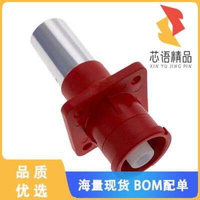 全新SLPIRC85CPNR3原装(SURLOK PLUS, INLINE RECEPT