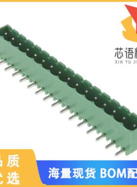 全新PHP16-5,00原装(PCB HEADER5MMPSCLOSED END 16P