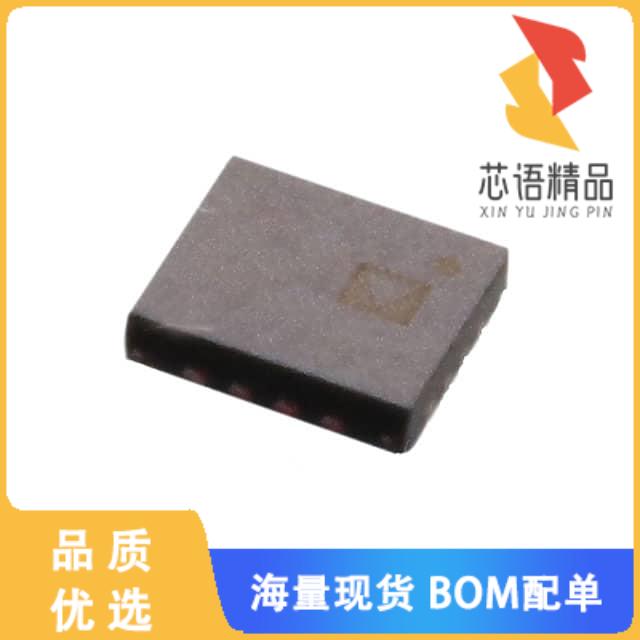 全新ADT7422CCPZ-RL7原装(DIGITAL TEMPERATURE SENS