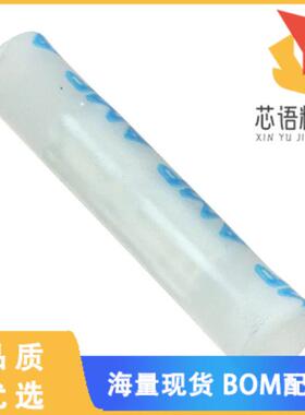 全新8-328427-1原装(CONN SPLICE 14-16 AWG CRIMP)正品