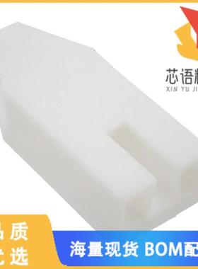 全新360052-1原装(CONN NON-GENDERED HSG 3POS NAT)正品