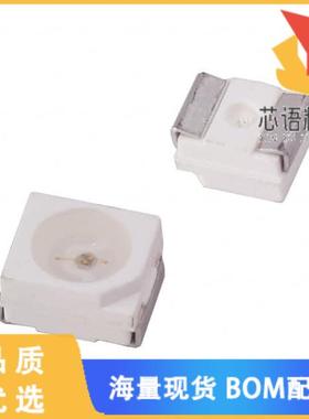 全新LTST-T680TBWT原装(LED BLUE DIFFUSED 2SMD)正品