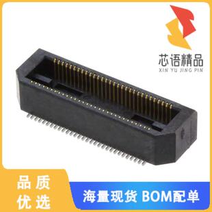 HDR SMD TR原装 60POS 全新BTH CONN 030