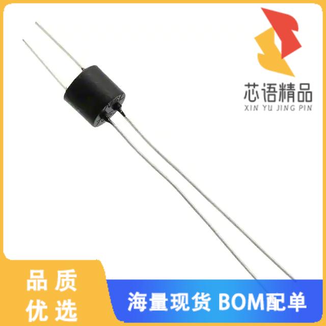 NSL-32SR3「OPTOISO PHOTOCELL OPTOCOUPLER」隔离器