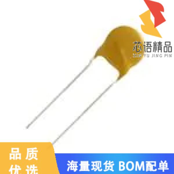 全新562R10TST20原装(CAP CER 200PF 1KV X5F RADIAL)正品