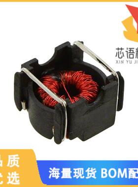 全新PE-53809SNL原装(FIXED IND 256UH 250MA 2.2OHM