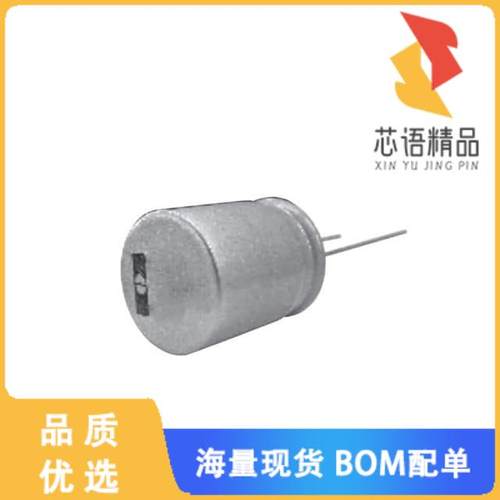 全新EGQB250ELL362MM25H原装(CAP ALUM 3600UF 20% 2