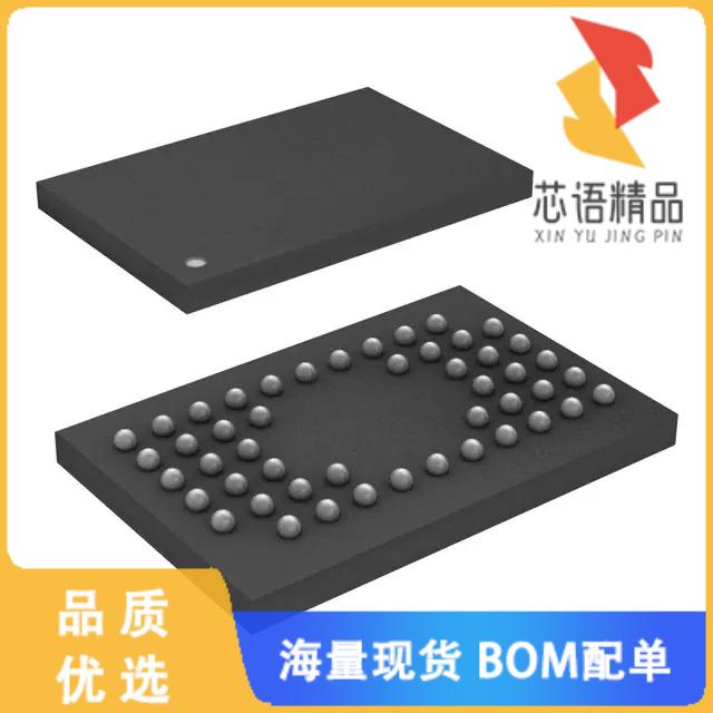 全新SST39VF800A-70-4C-MAQE原装(IC FLASH 8MBIT PA