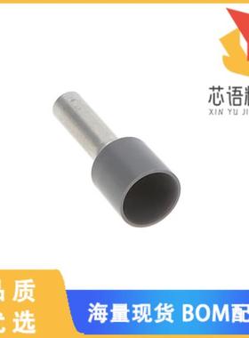 全新FSDX81-10-D原装(FERRULE, EXPANDED GRAY SLEEV