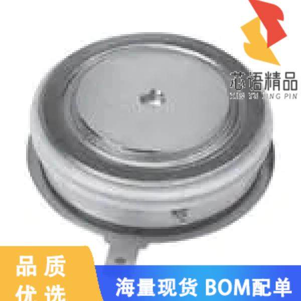 全新VS-ST230C12C1原装(SCR 1.2KV 780A A-PUK)正品