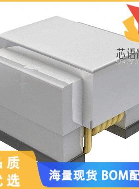 全新PE-0805CD100JTT原装(FIXED IND 10.2NH 600MA 1