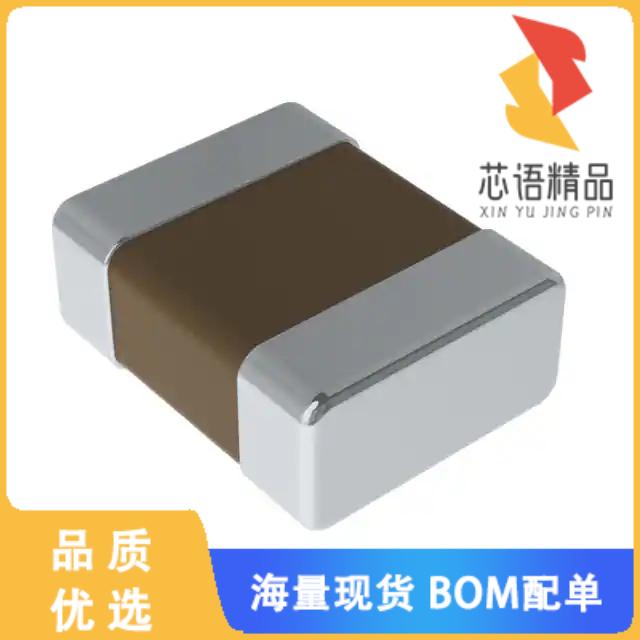 全新CIGT201610UL2R2MNE原装(FIXED IND 2.2UH 2A 13