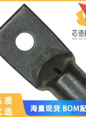 全新325603-2原装(CONN TERM RECT TONG 4/0 AWG #3/